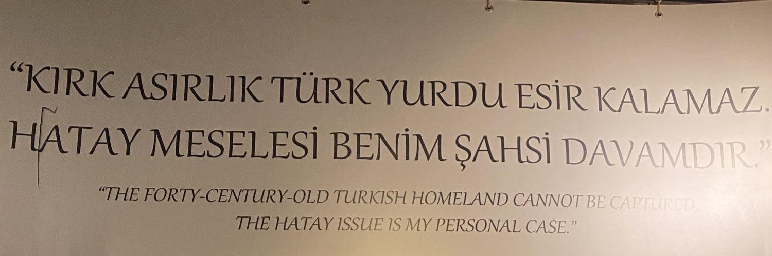 hazal96's banner