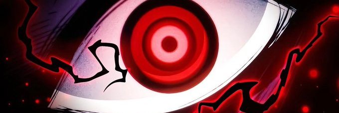 Ama's banner