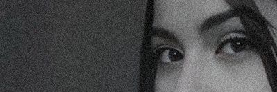 joyal sharma's banner
