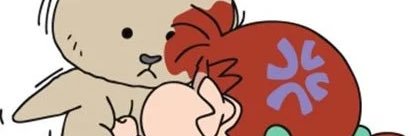エラ削り副会長's banner