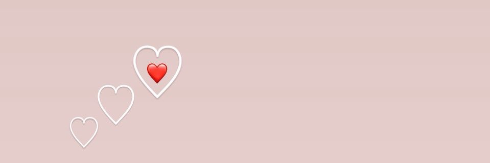 ﾌ-ﾝﾁｬｿ🎀's banner