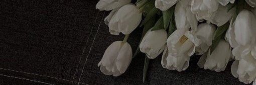 close's banner