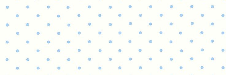 ☁'s banner