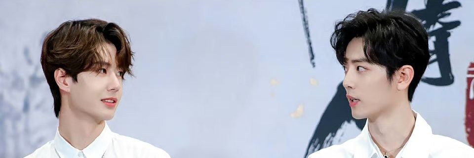 Pisces ω,🍀 ♡⁠｡❣️'s banner
