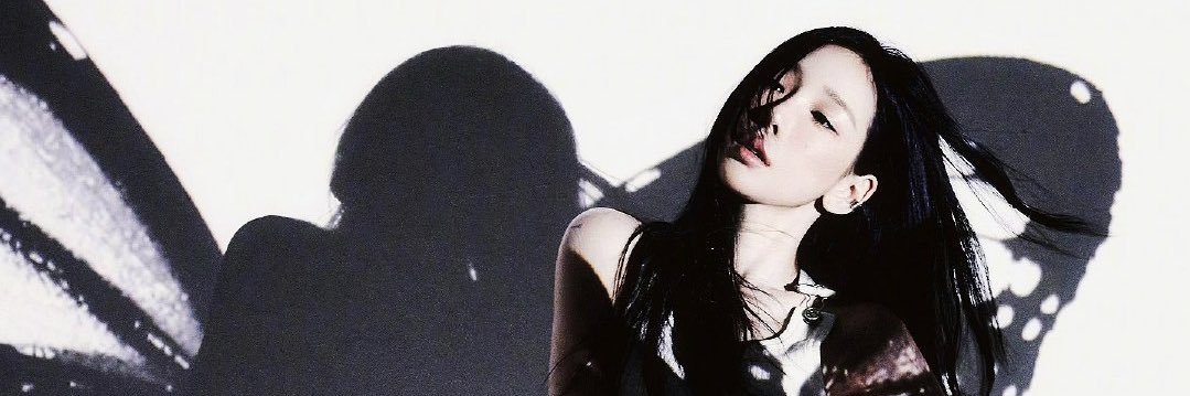 taengcam 🦋's banner