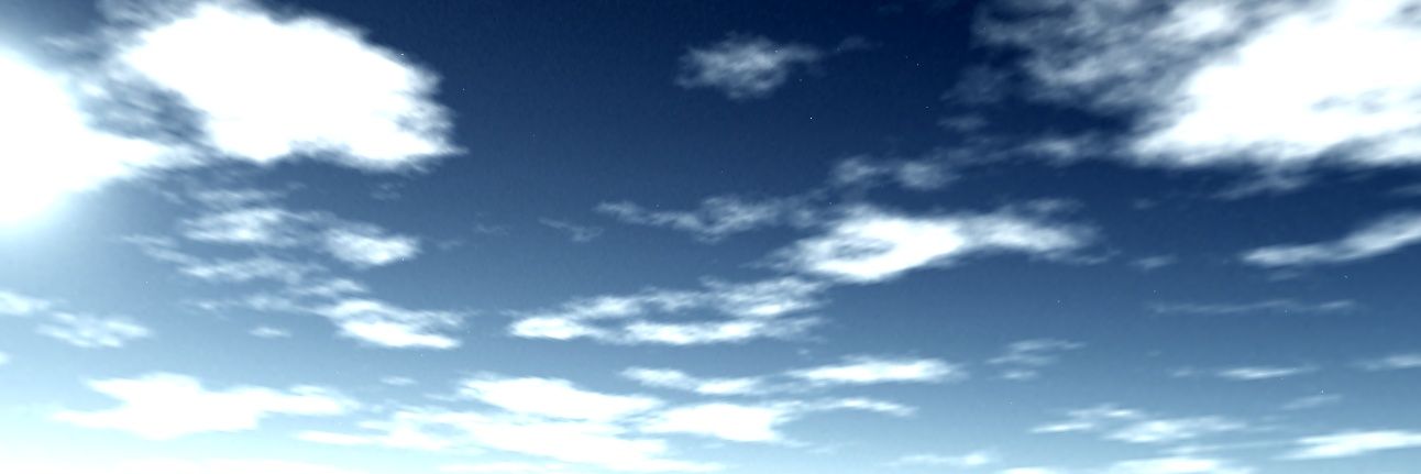 Gung's banner