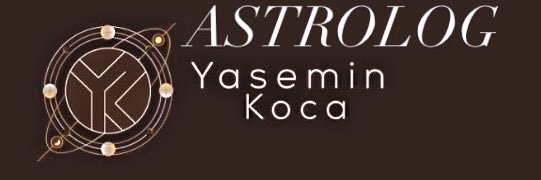 Yasemin's banner