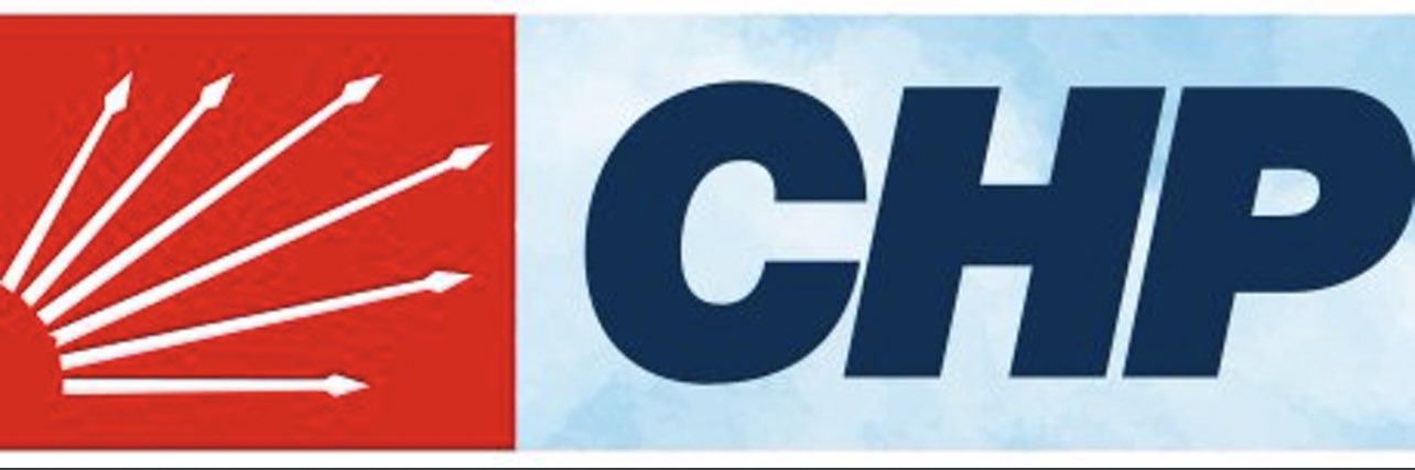 Emre akbaba's banner