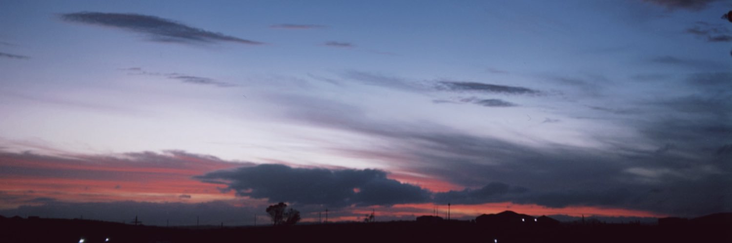 ʈɛɛ's banner