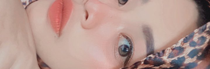 MeeR@💋's banner