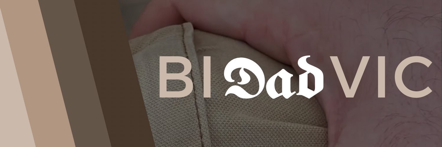𝕭𝖎𝕯𝖆𝖉𝖁𝖎𝖈 🪐's banner