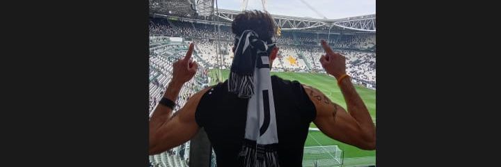K!NO's banner