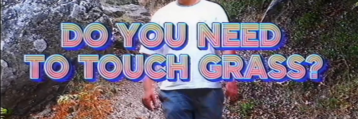 Kingloui's banner