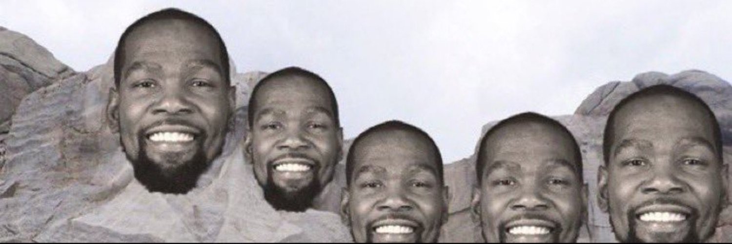 Hex🐜's banner