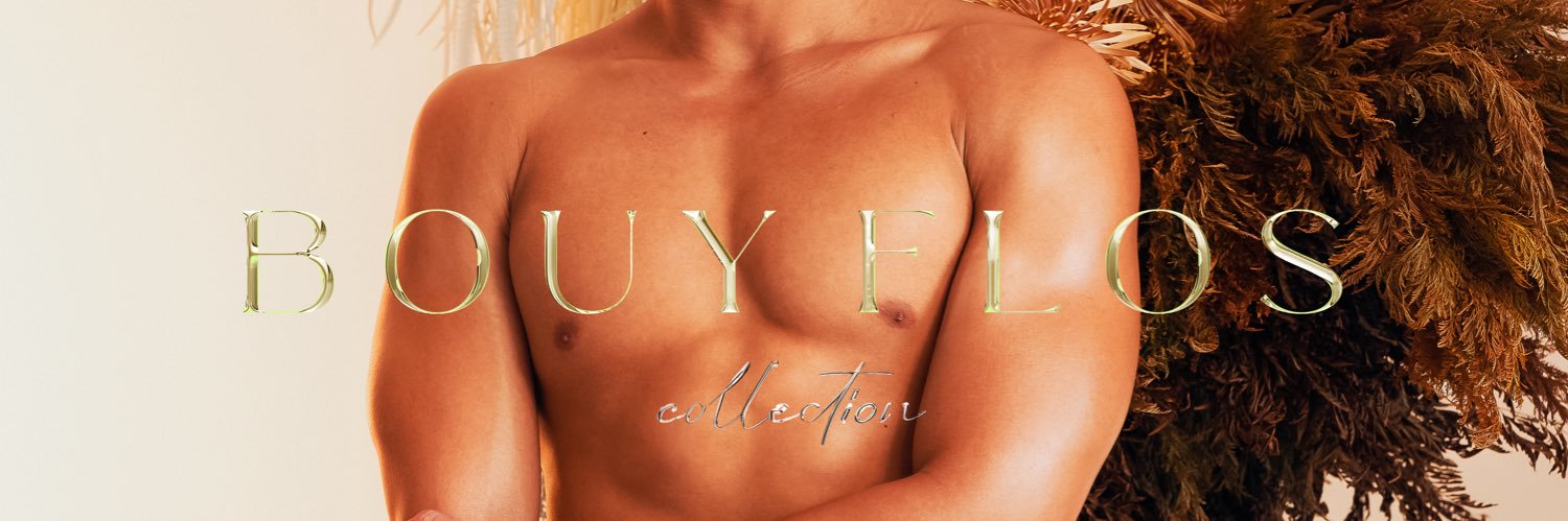 bouy BOXER's banner