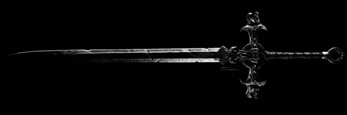 L🗝️'s banner