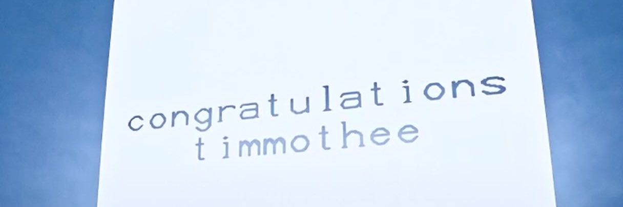 나자루's banner