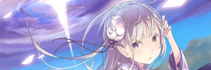 Anime Trends's banner