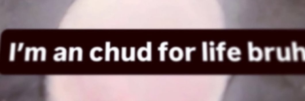 FlavoredPoetArt's banner