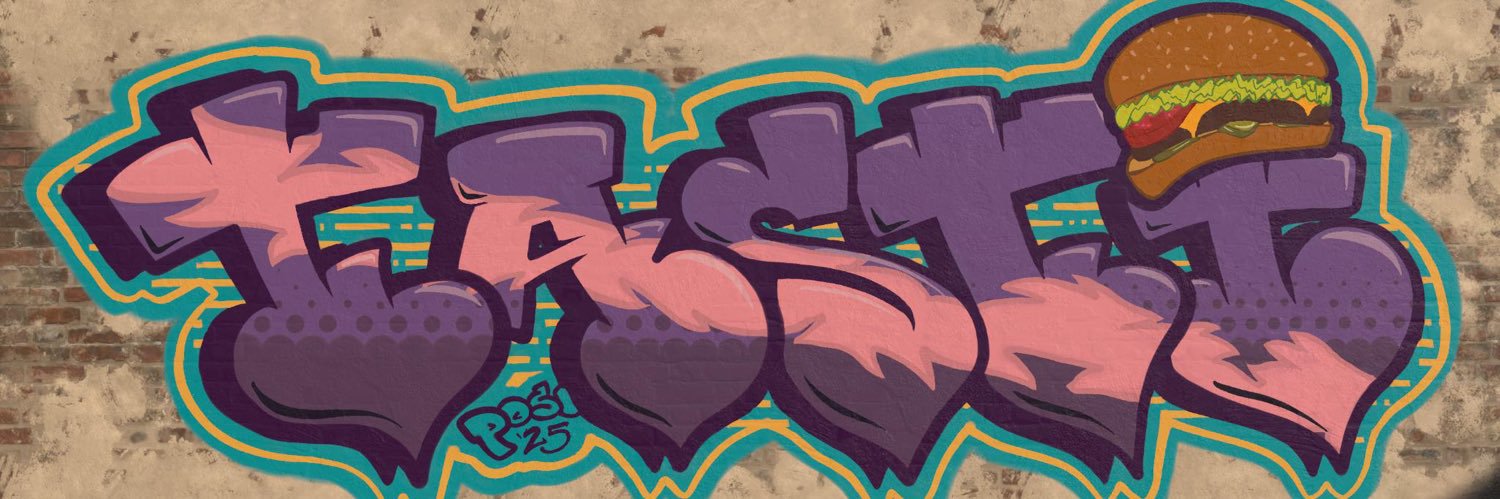 tastiburger🦝's banner