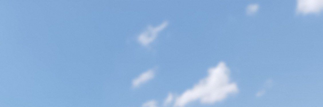 KralSözler's banner