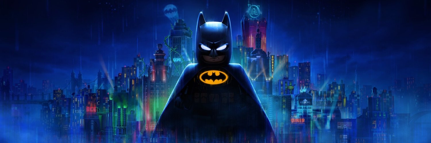 𝕲𝖚𝖎* 🦇🎮 𝓛𝓮𝓰𝓸 𝓑𝓪𝓽𝓶𝓪𝓷's banner