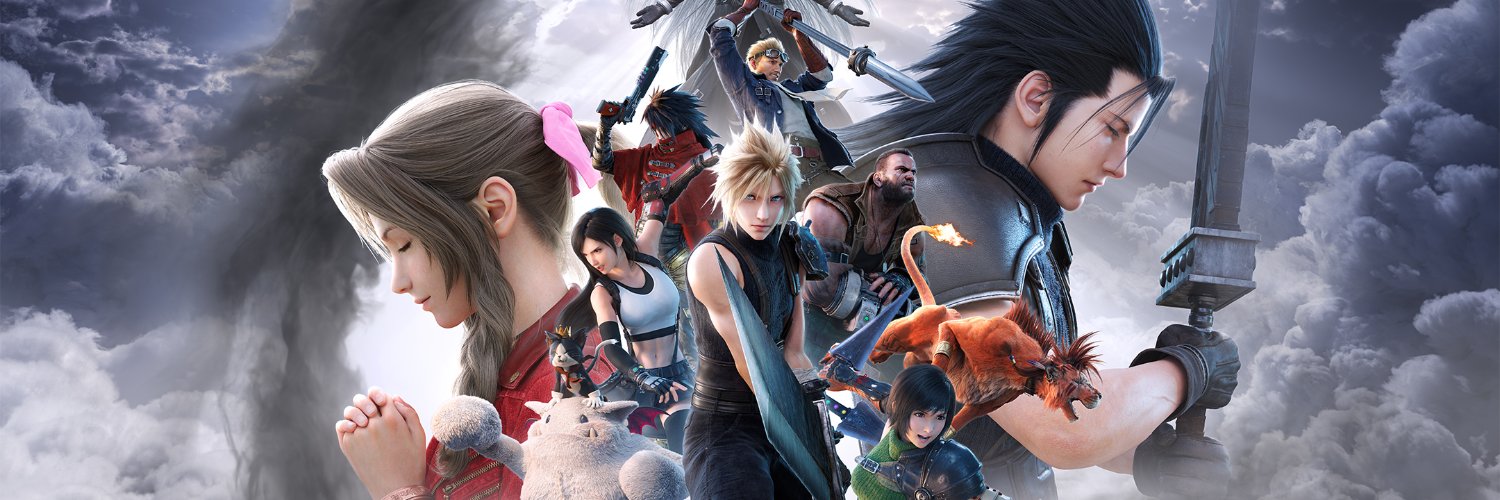 𝕲𝖚𝖎* 🦇🎮 𝓛𝓮𝓰𝓸 𝓑𝓪𝓽𝓶𝓪𝓷's banner