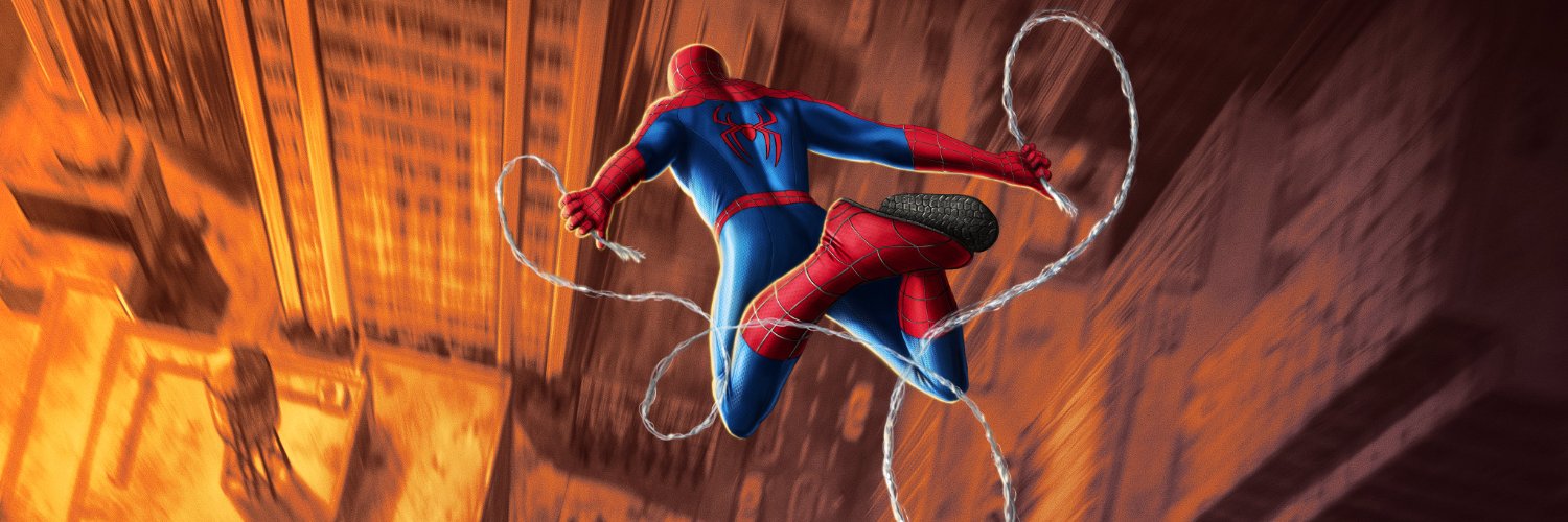 𝕲𝖚𝖎* 🕸☀️ 𝓑𝓻𝓪𝓷𝓭 𝓝𝓮𝔀 𝓓𝓪𝔂's banner