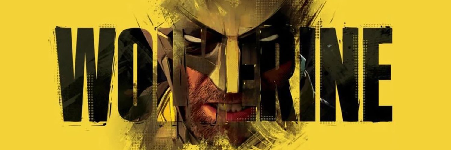 𝕲𝖚𝖎* ❌🎮 𝕄𝕒𝕣𝕧𝕖𝕝'𝕤 𝕎𝕠𝕝𝕧𝕖𝕣𝕚𝕟𝕖's banner
