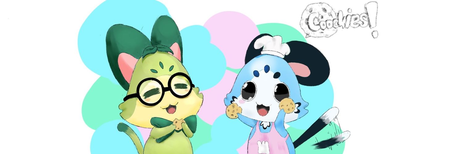 Deyz(Sappino)🌿🐱🎩🦖🦅🐔💢🐾💭's banner