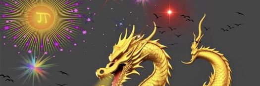 Khoa.pinetwork's banner