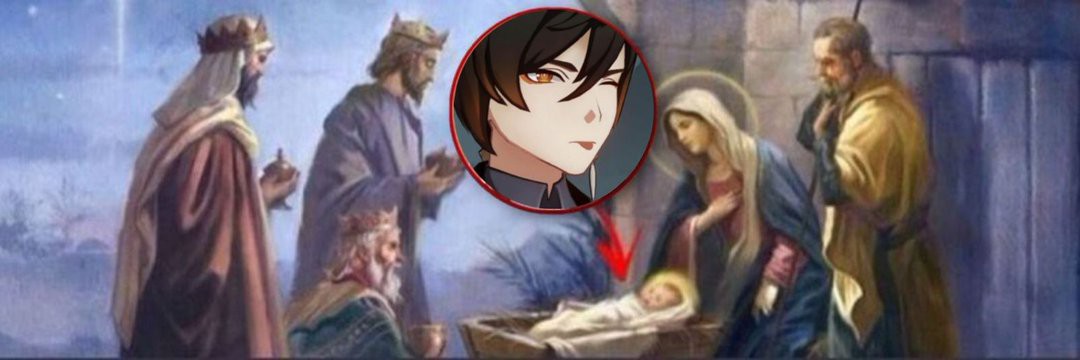 sui padre lover ⚢'s banner