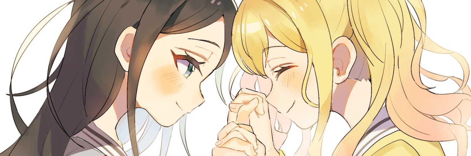 ぎょのま💐10/11 南4ひ38b's banner