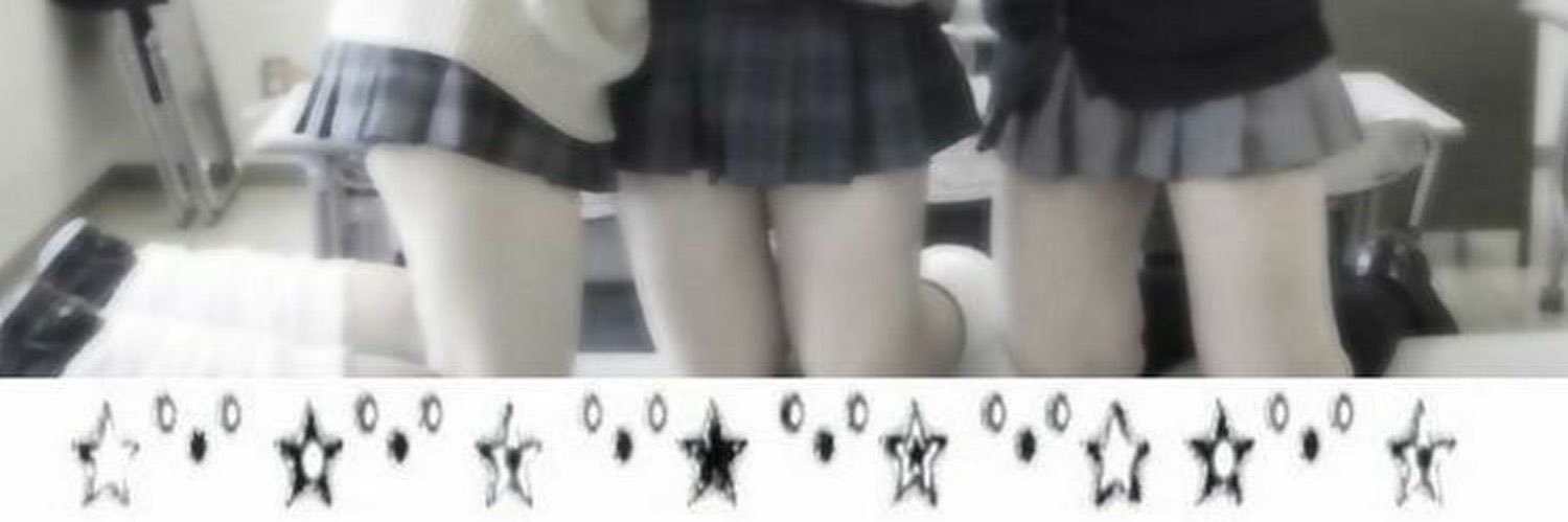 mimi :3's banner