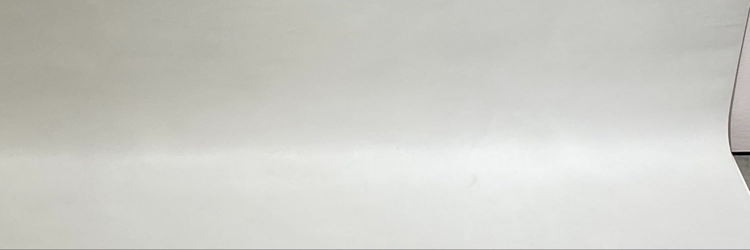 Juana 🏳️‍⚧️'s banner
