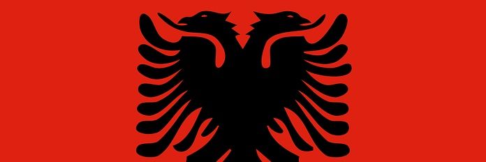 Albanian Cashmaster 🇦🇱💵's banner