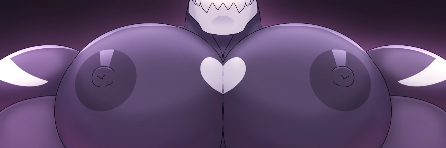 //Nico💜//'s banner
