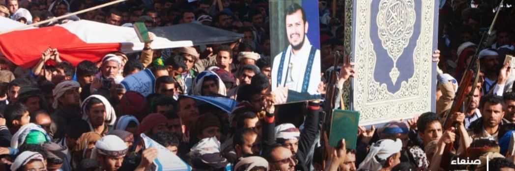 مازن ادريس's banner