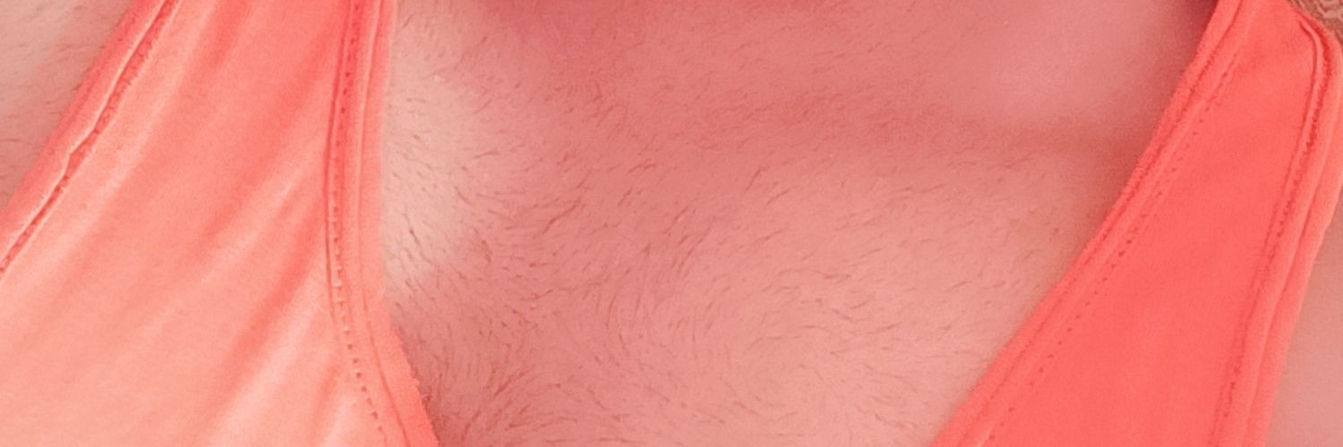 I'm spicy🌶️😜's banner