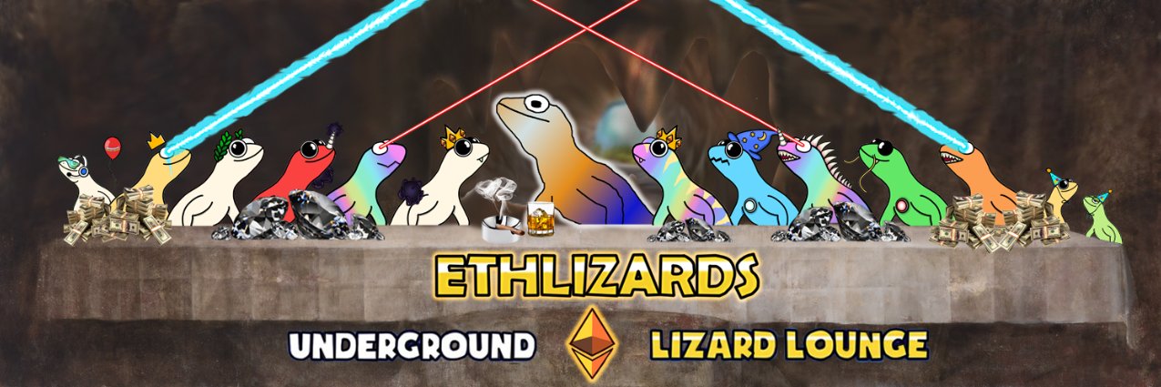 Ethlizards's banner
