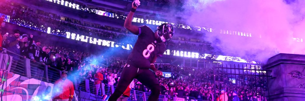 Bryson's banner