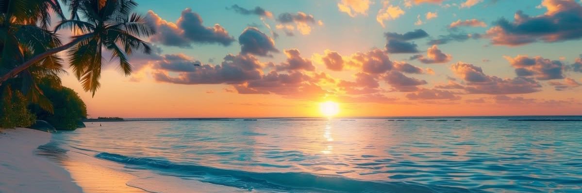 ᗰIᗩ ☆⋆ ·｡:* ੈ✩‧₊࣭ ⭑❤️🌹♒️'s banner