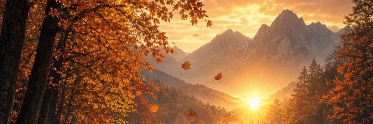 ᗰIᗩ ☆⋆ ·｡:* ੈ✩‧₊࣭ ⭑❤️🌹♒️'s banner