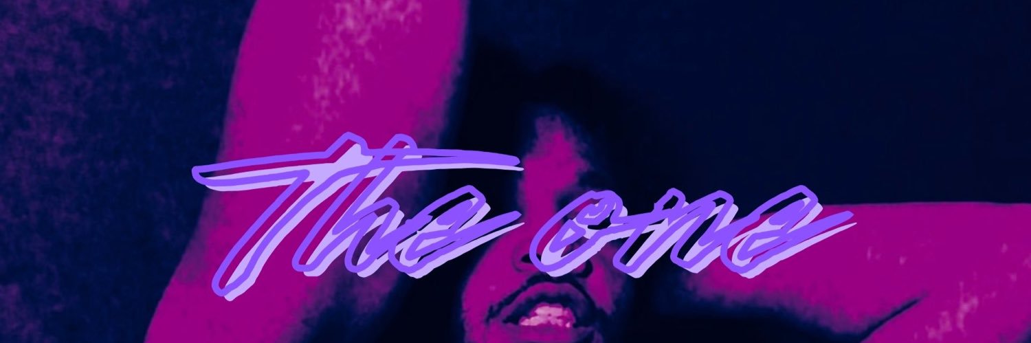 ZANORA AREY's banner
