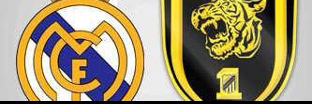 خالد ابوسلطان 58🏆's banner