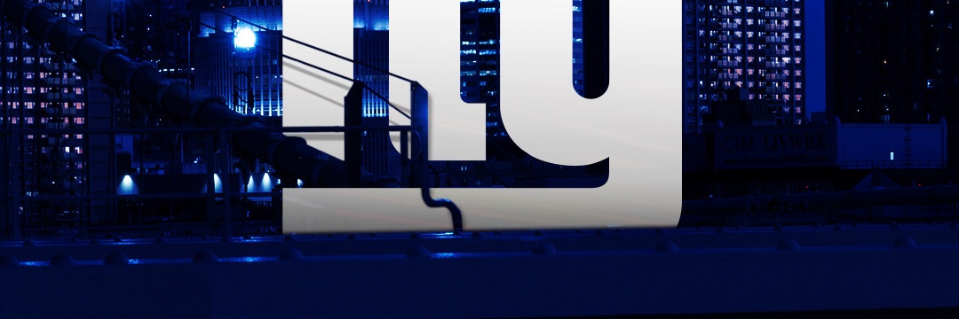 nowthatstvfightss's banner