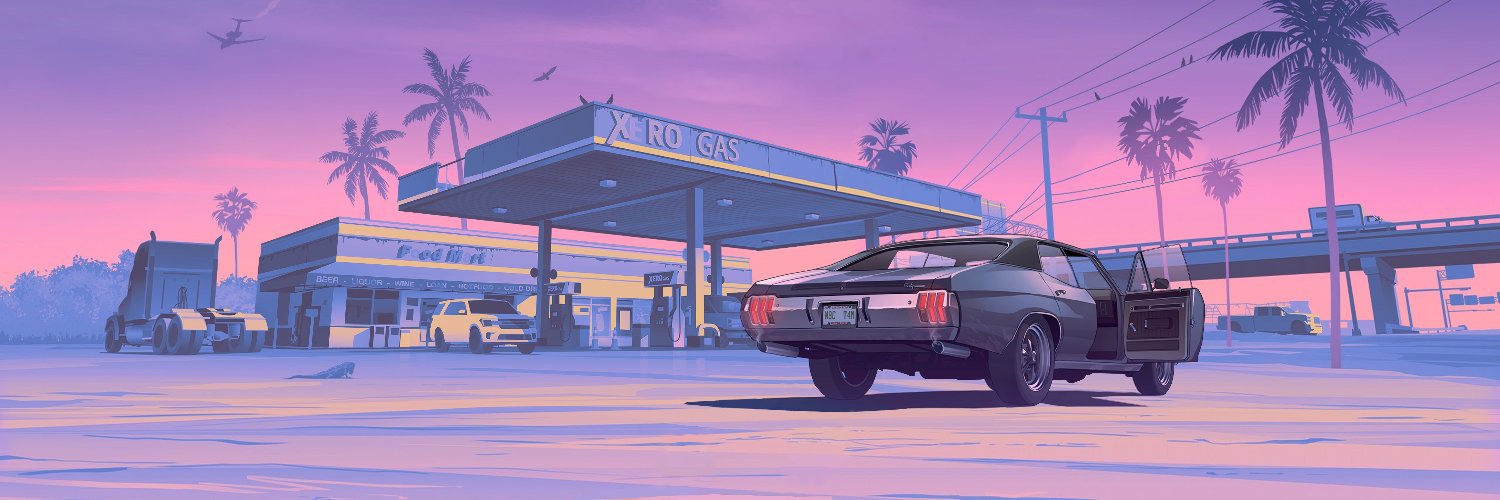 mnm345's banner