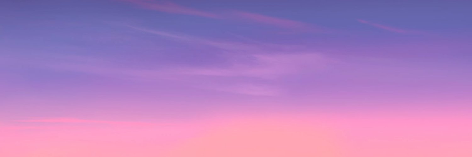 mnm345's banner