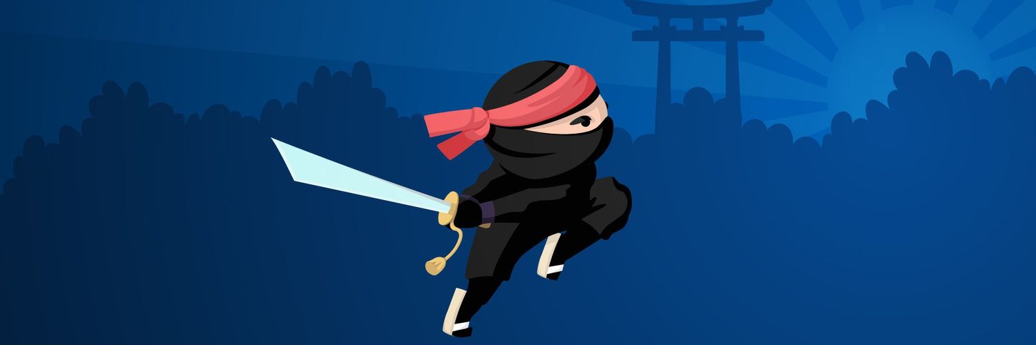 economicninja's banner