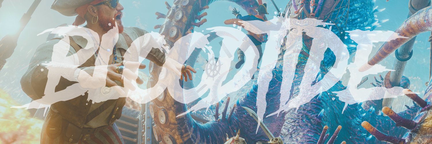 Monarky's banner